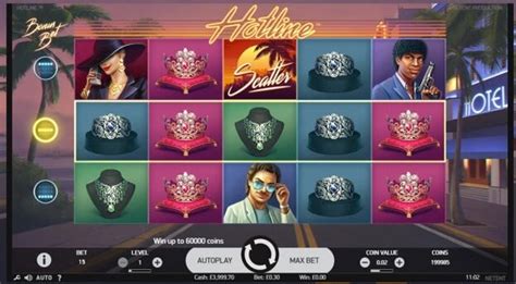 trada casino 50 no deposit spins|Trada Casino Review .
